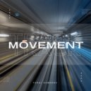 Tural Samedov - Movement Track