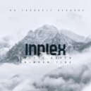 Inplex - Crimson Tide