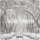 Inplex - Arctic Queen