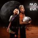 NLO - Eva