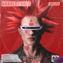 EXIX - Orac (Original Mix)