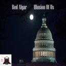 Red Algar - Illusion Of Us (Original Mix)