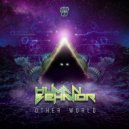 Human Behavior - Humanoids