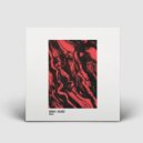 dxrvo & Kalher - Tool 2