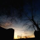 skoolfix & seeioi - Апатия не враг ()