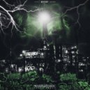 ГРАБЬ КАССУ - МАНИ БИЗНЕС ()