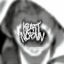 KURT NOPAIN - i_cant_help_myself ()