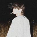 miruii - She doesn\'t need you ()