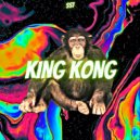 SS7 - King Kong ()