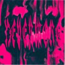 DEATHRXZE - PISTOL PACKIN ()