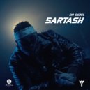 Dr Dezel - Khartash (Original Mix)