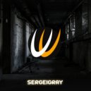 SergeiGray - Oats