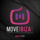 INVE - Maniac