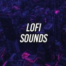 Lo Fi Hip Hop - Transporter (Original Mix)