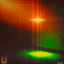 Dionigi - Ready For The Truth