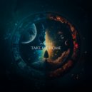 Modul8 - Take Me Home