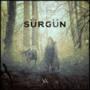 Yakarsu - Sürgün
