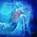 DjVincenTech - Eternally