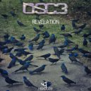 OSC3 - Revelation