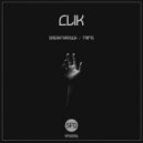 Clik - Trims