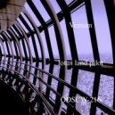 Lotus Land Pilot - Vemam (Original Mix)