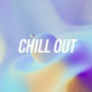 EDM - Introduction To House