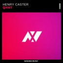 Henry Caster - QHHT