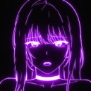 Tim August - Alright