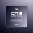 Igor Pumphonia - Moments Of Love