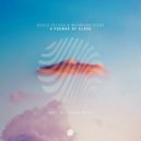 Roald Velden & Morrison Kiers - 9 Pounds Of Cloud (Original Mix)