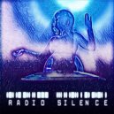 Lars Moston, Murmur Tooth - Radio Silence (Claus Casper Maxi Mix)