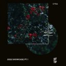 Alexey Sonar - Megapolis (Austin Pettit Extended Remix)
