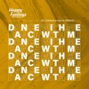 De Hofnar, Kathy Brown - Dance With Me (Extended Remix)