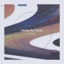 Chicks for Tricks - Shining