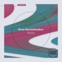 Brou Nachalniukov - Noche