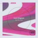 Loco Unpoco - Test of Time