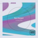 Bart Karpat - Long Way