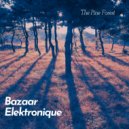 Bazaar Elektronique - Rara Lake (Original Mix)