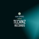 Buben - Years & Escape (Original Mix)