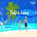 Pycorns - Take u home