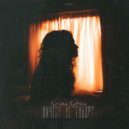 KATANA KATRINA - Ничего не говори