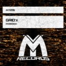 GRID'x - Pharaoh