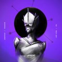 Anderson (SE) - Vanaheim