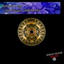 Simone D Jay - I Am House