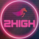 Alchemist Project - Music Is My Extasy (Tei Remix)