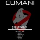 GreenThump - Baby Run