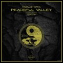 Nicolas Viana - Peaceful Valley (Original Mix)