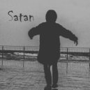 \'88Db - Satan ()
