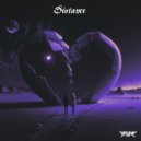 X-FLVME - Distance ()