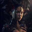 CXSY GALAXY - MAERA ()